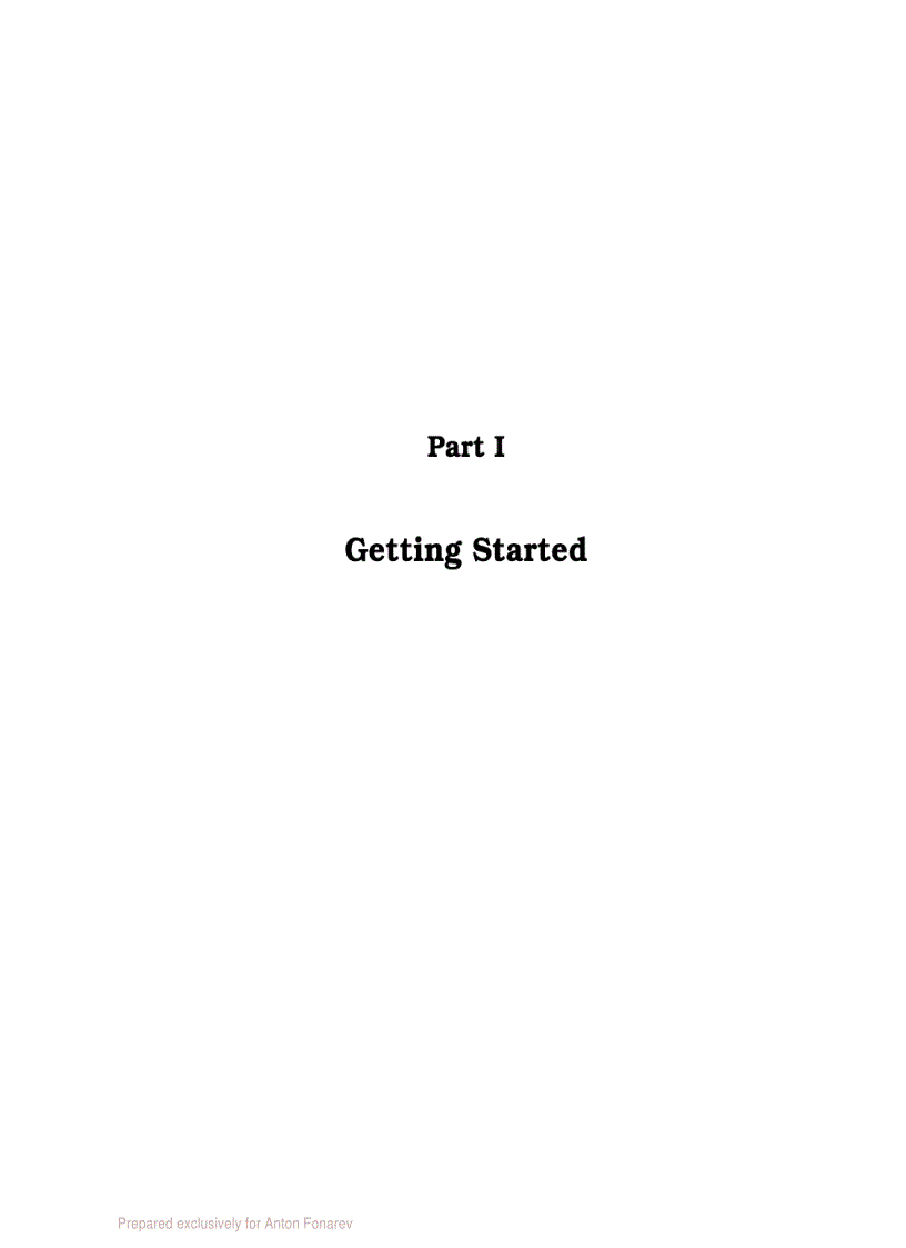 image for page Agile Web Development with Rails