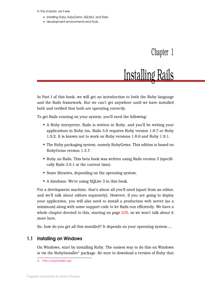 image for page Agile Web Development with Rails