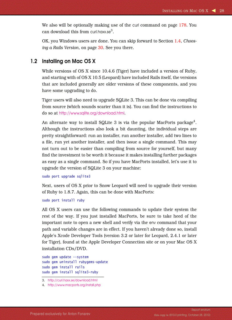 image for page Agile Web Development with Rails