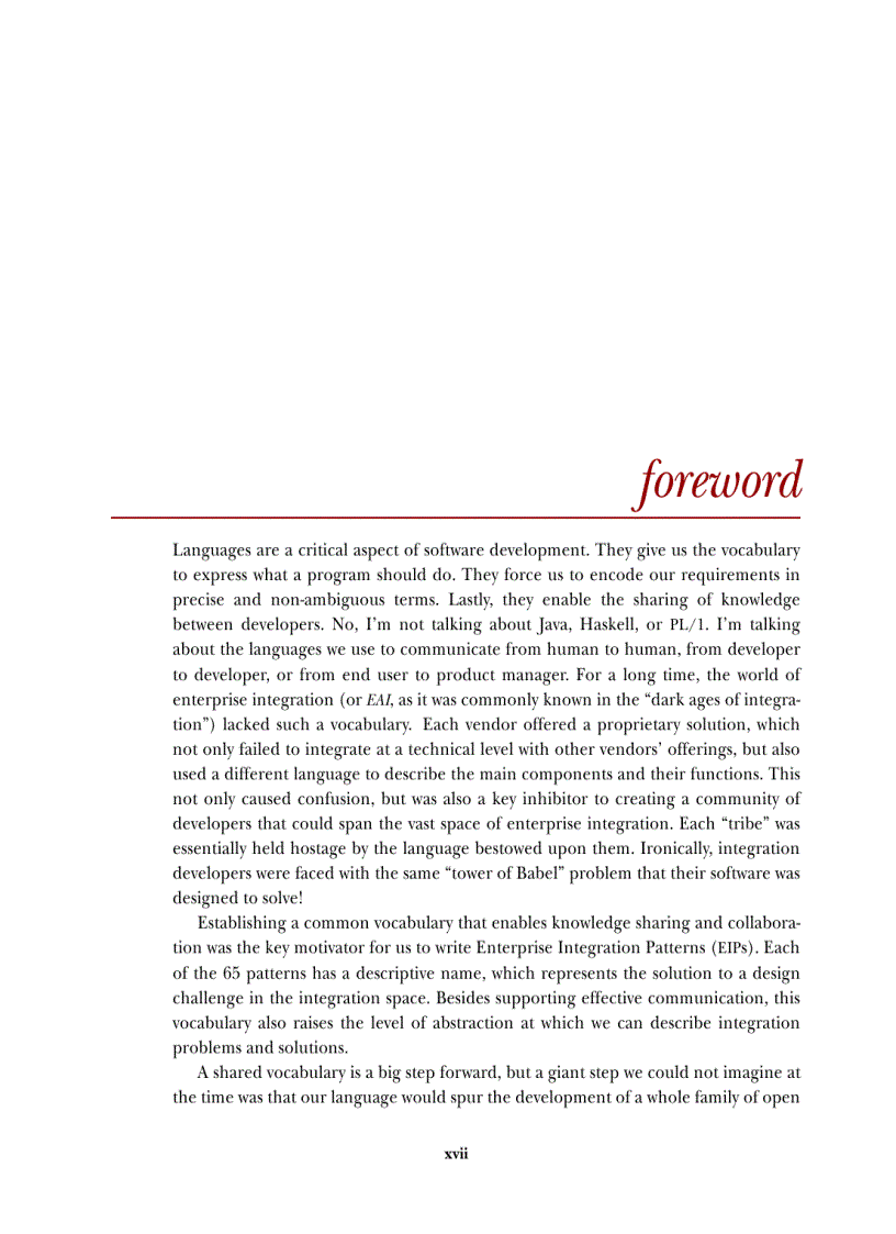 image for page Camel in Action