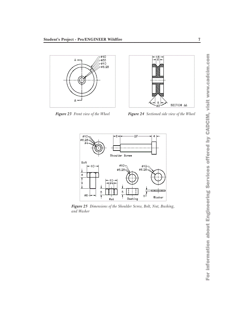 image for page Bài tập tổng hợp