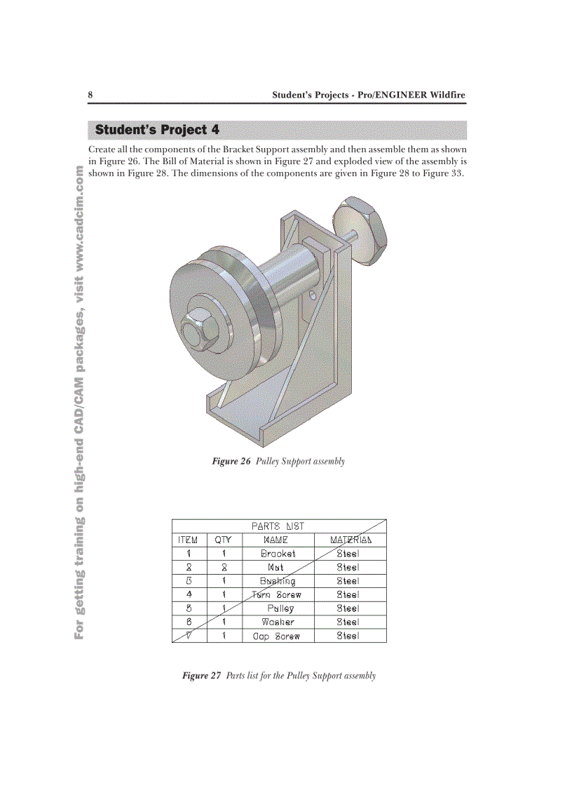 image for page Bài tập tổng hợp