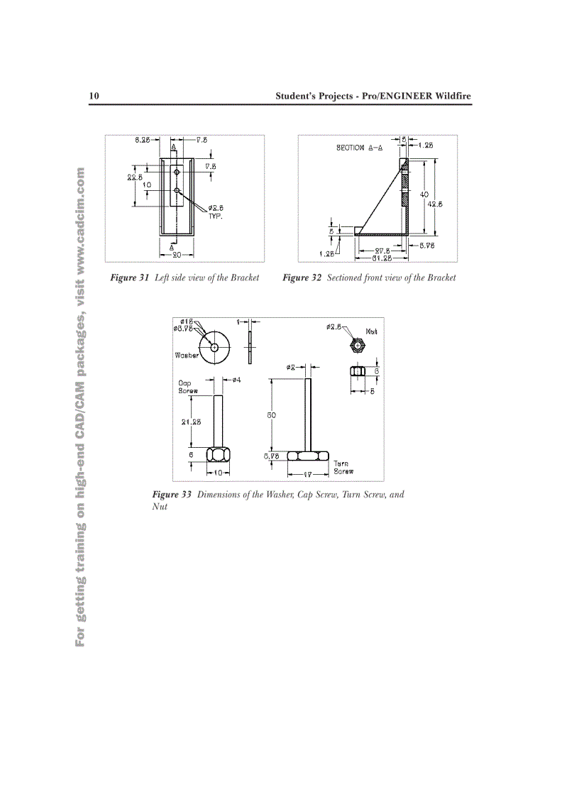 image for page Bài tập tổng hợp