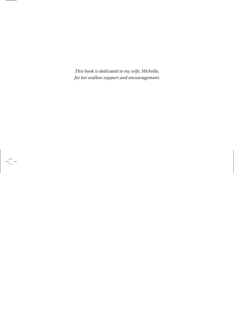 image for page Accelerated DOM Scripting with Ajax APIs and Libraries