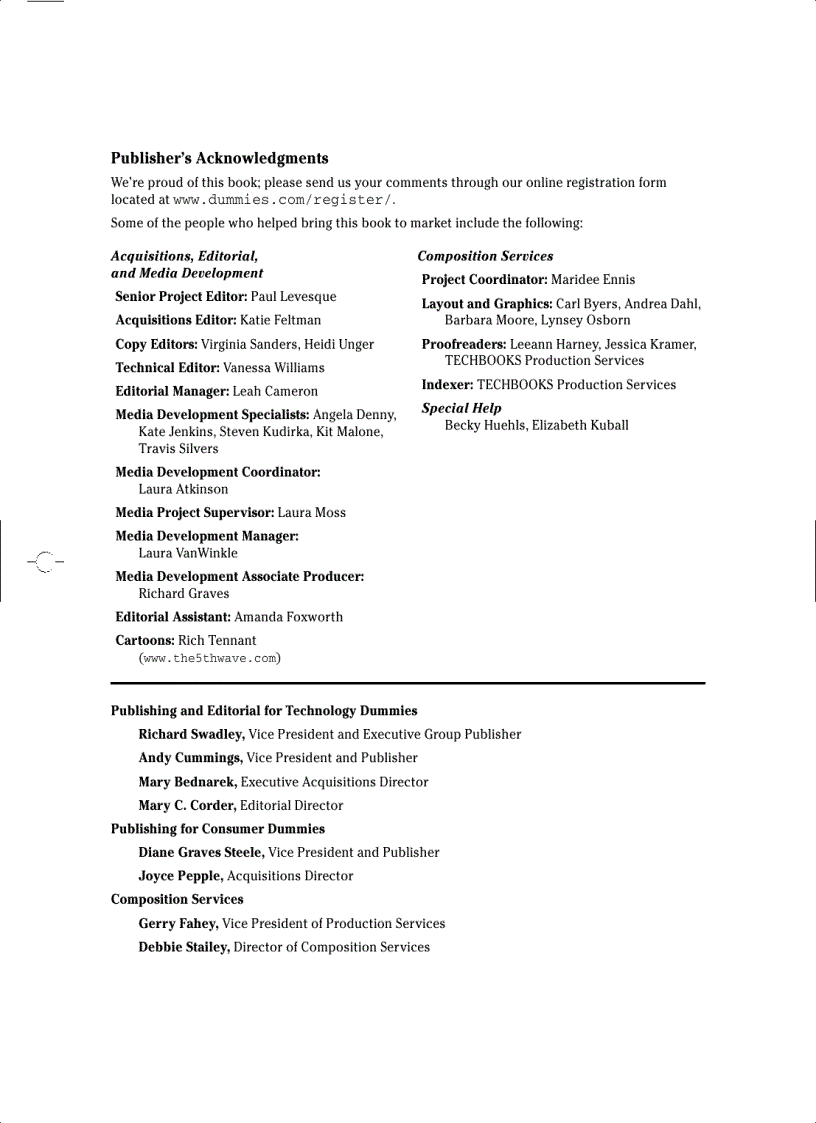 image for page Ajax FOR DUMmIES