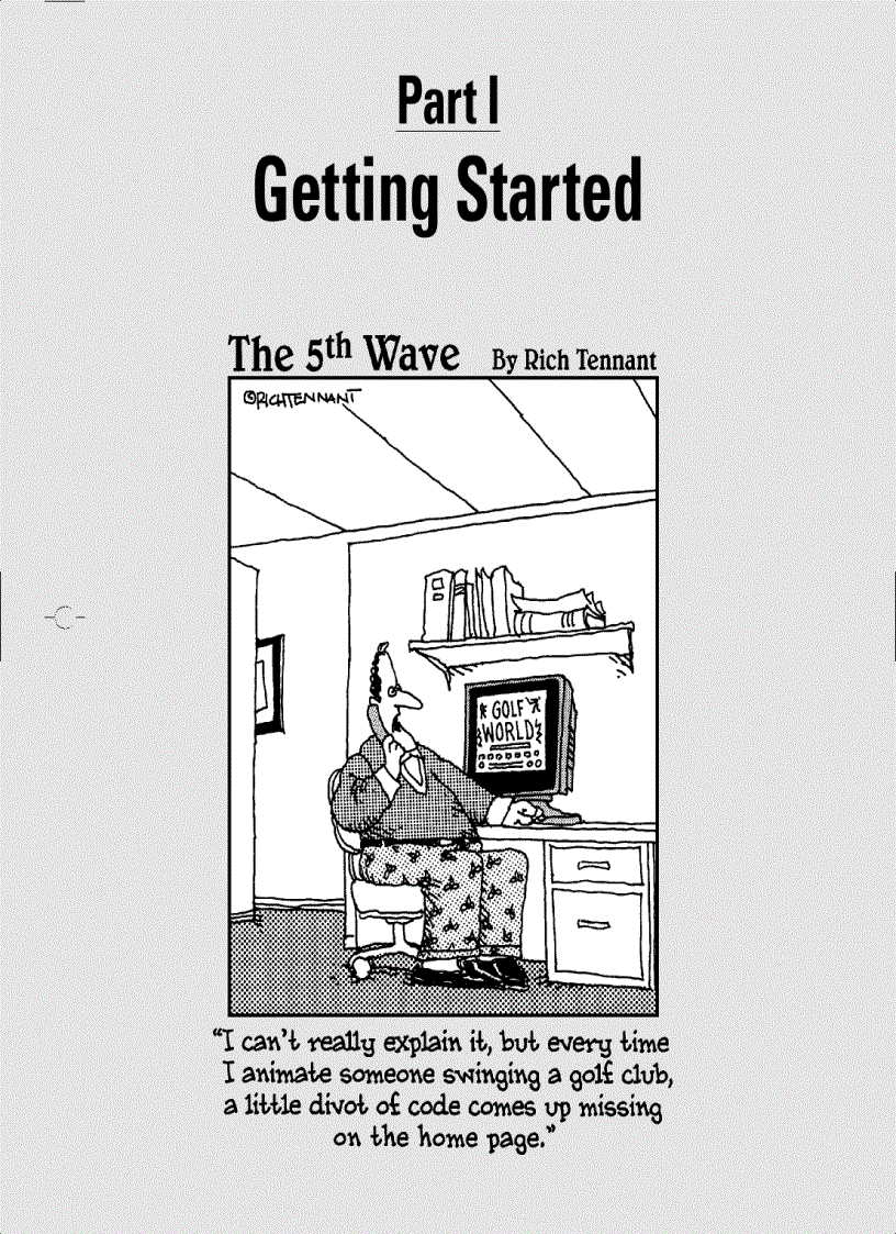 image for page Ajax FOR DUMmIES