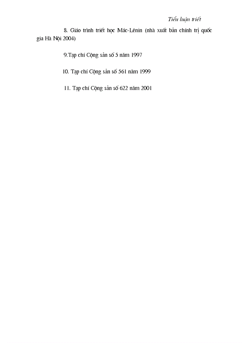 image for page Nguyên lí hình thái kinh tế và ảnh hưởng của nó trong hoạt động ngân hàng