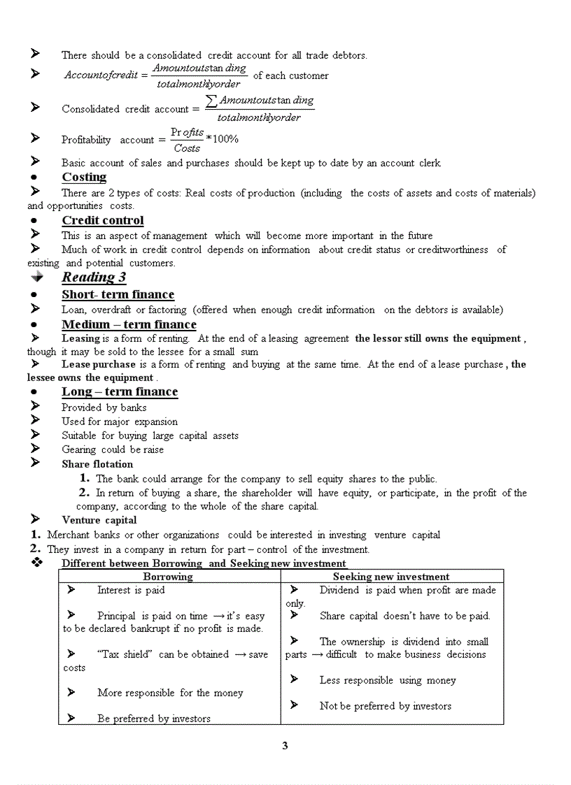 image for page Tóm tắt nội dung học E4B 2