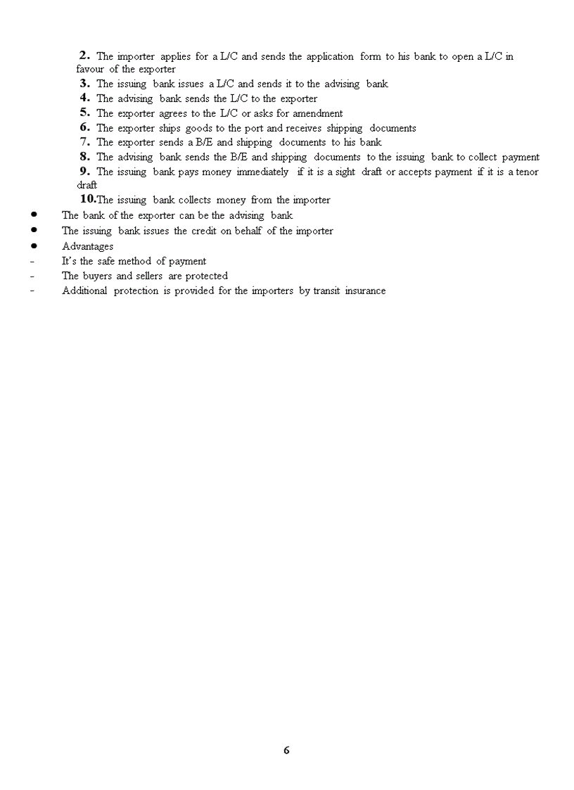 image for page Tóm tắt nội dung học E4B 2