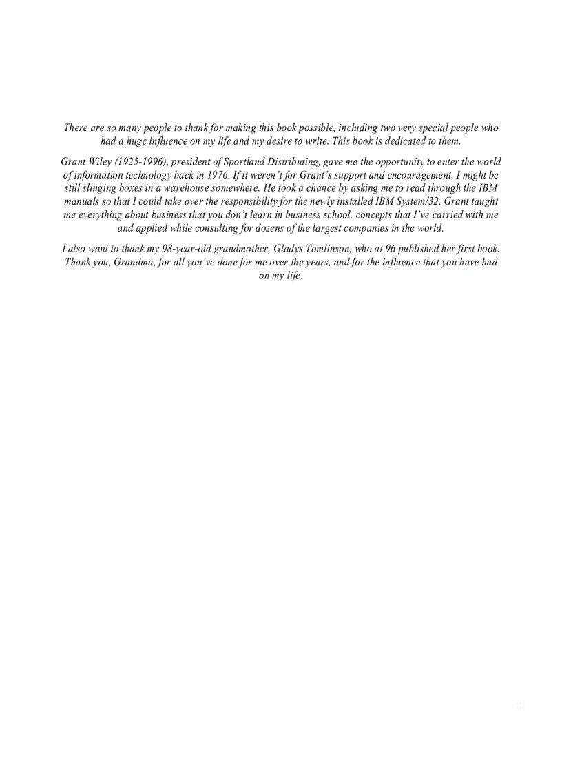 image for page Beginning Drupal 7