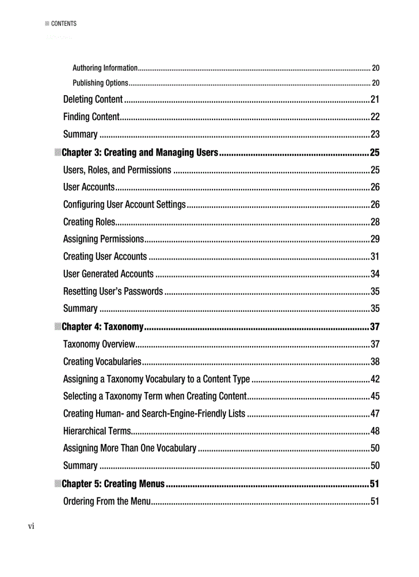image for page Beginning Drupal 7