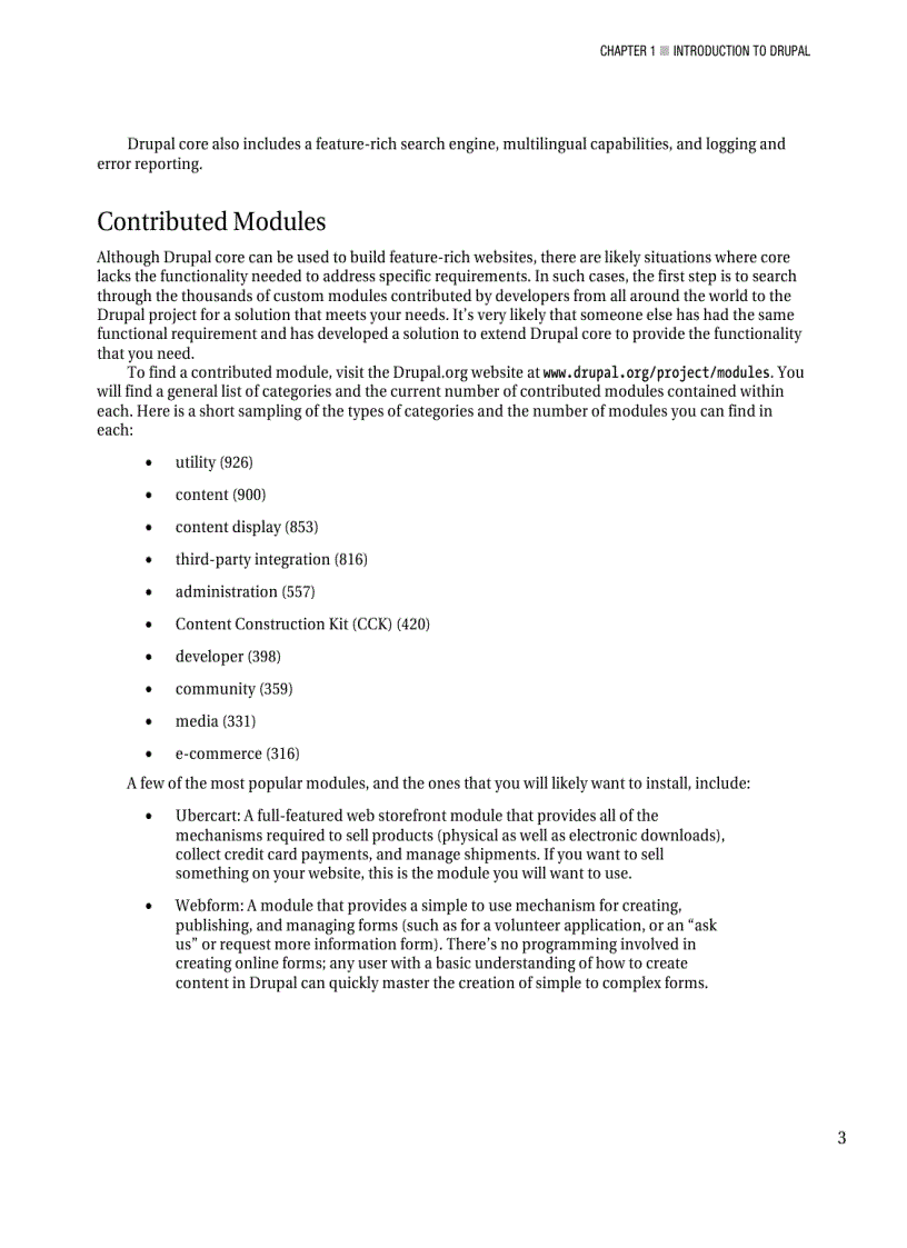 image for page Beginning Drupal 7
