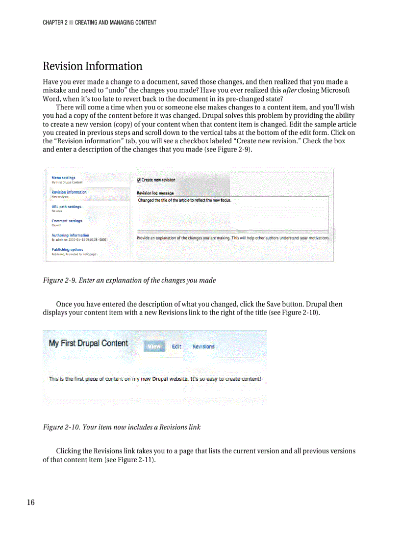 image for page Beginning Drupal 7