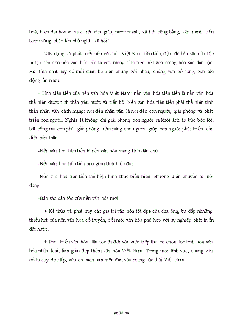 image for page Những nội dung chủ yếu của tư tưởng nhân văn Hồ Chí Minh và những yêu cầu cơ bản trong vận dụng tư tưởng của đạo đức nhân văn văn hóa tư tưởng Hồ Chí Minh