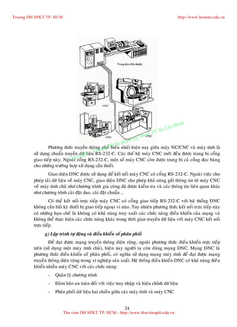 image for page Tổng quan về công nghệ cad cam cnc