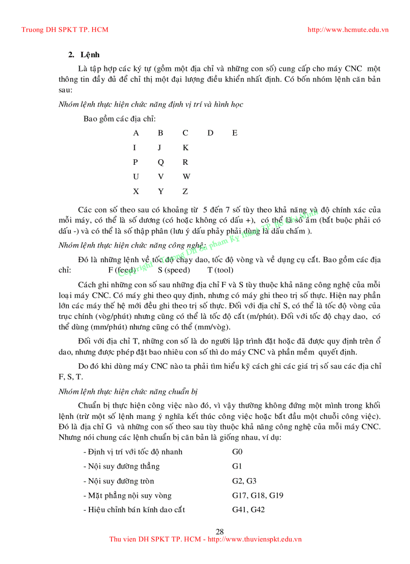 image for page Tổng quan về công nghệ cad cam cnc