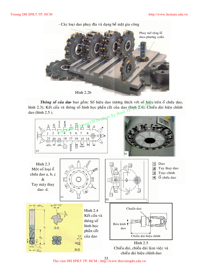 image for page Tổng quan về công nghệ cad cam cnc