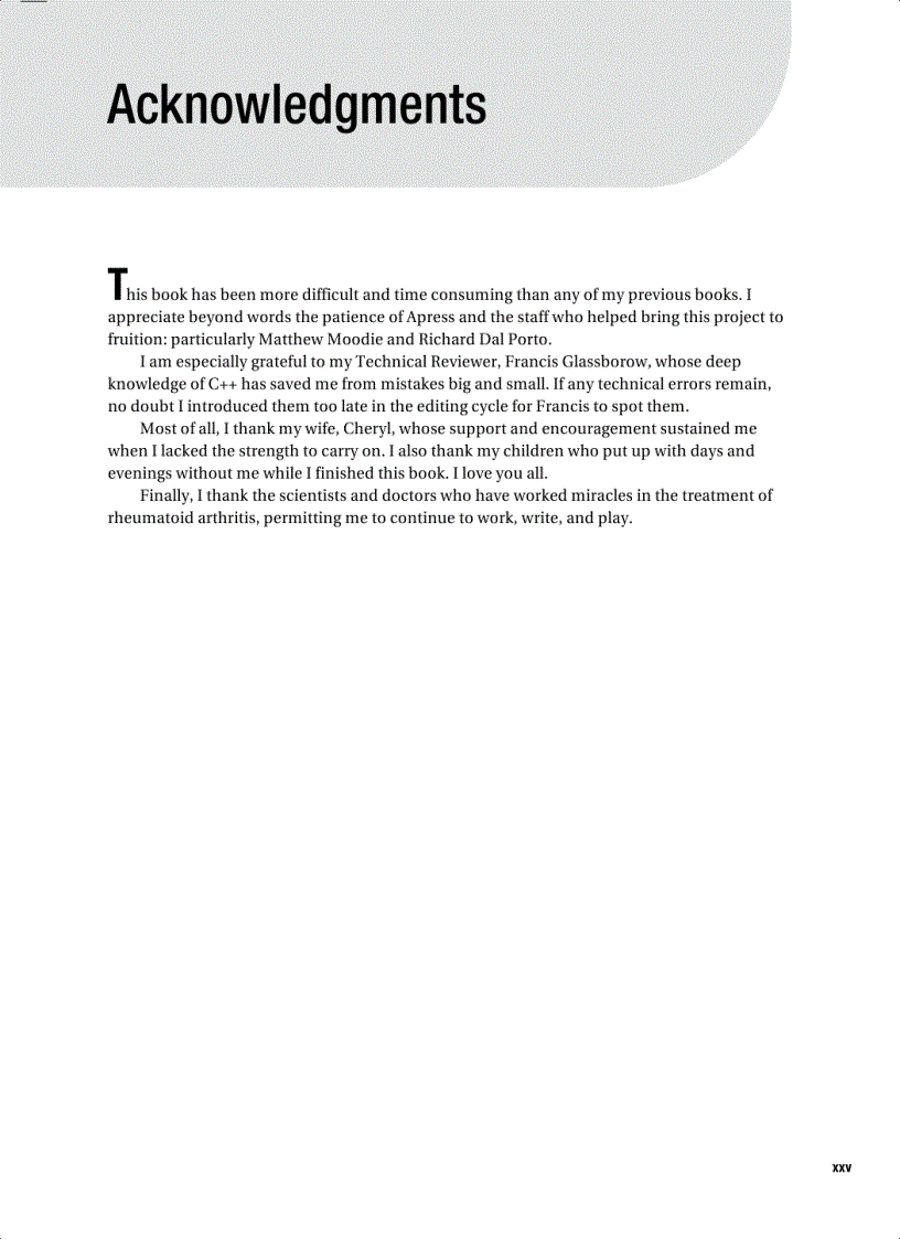 image for page Exploring C