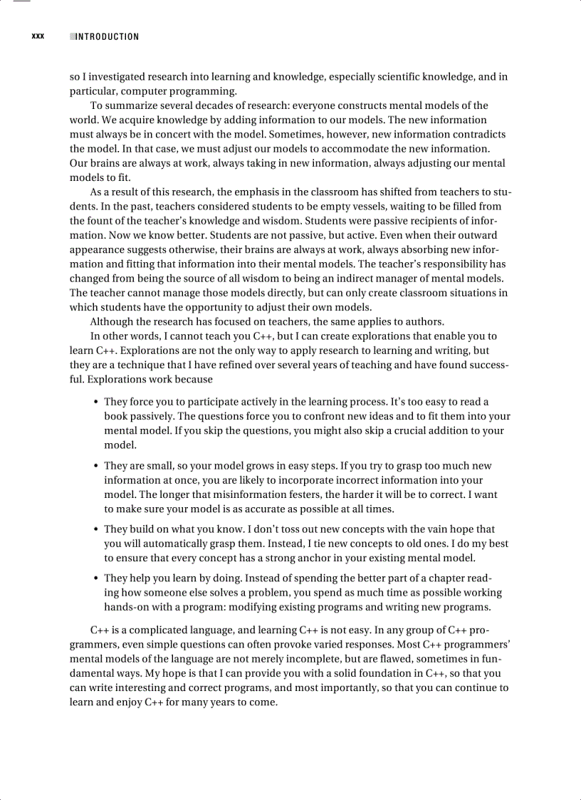 image for page Exploring C