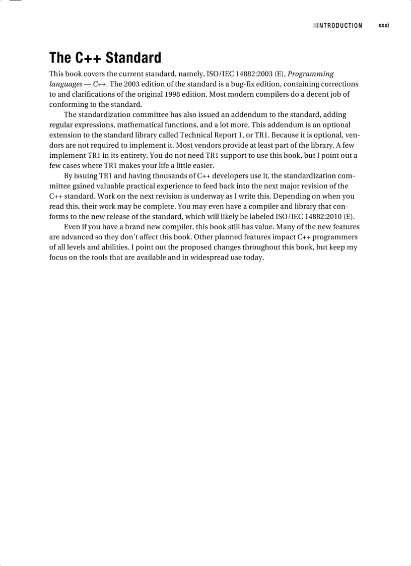 image for page Exploring C