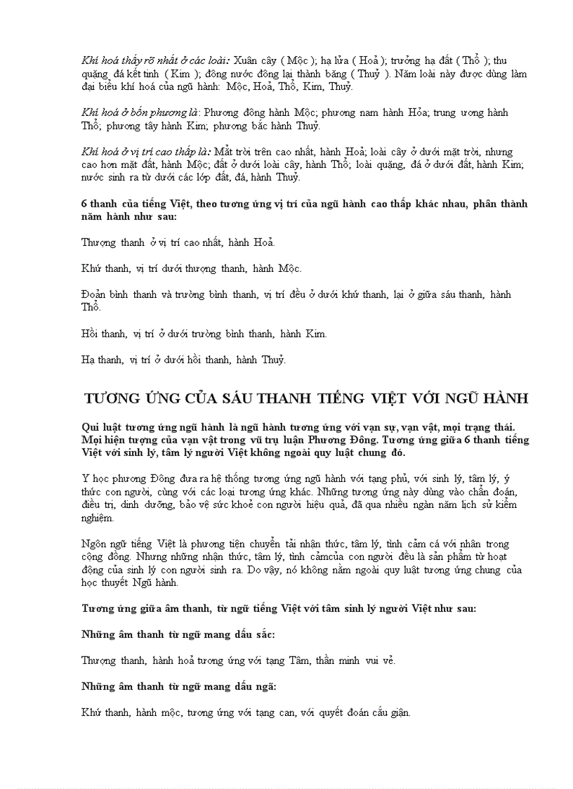 image for page Đặt tên con theo các loại hoa