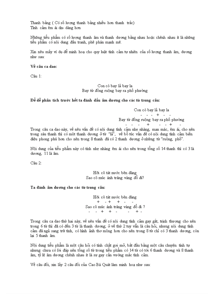 image for page Đặt tên con theo các loại hoa