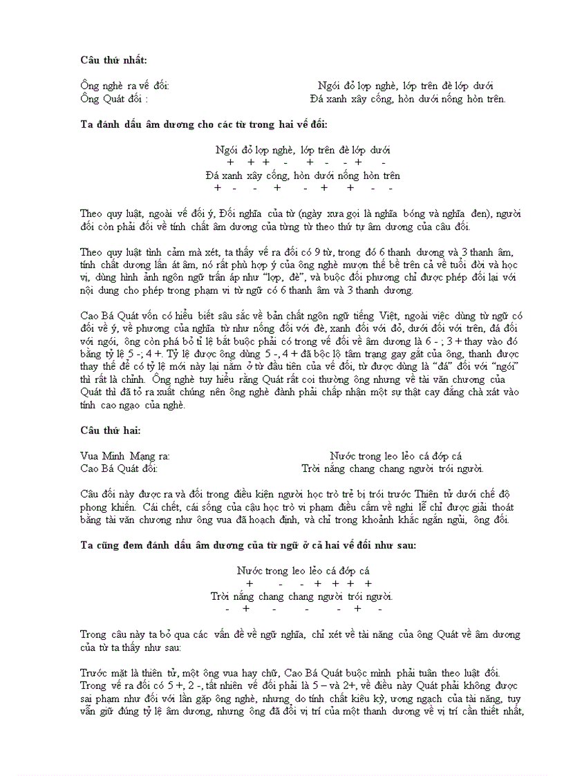 image for page Đặt tên con theo các loại hoa