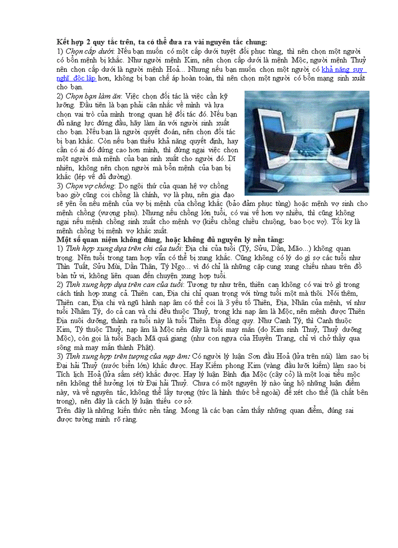 image for page Đặt tên con theo các loại hoa