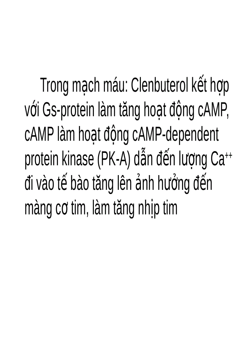 Tìm hiểu việc sử dụng chất kích thích sinh trưởng trong nông nghiệp