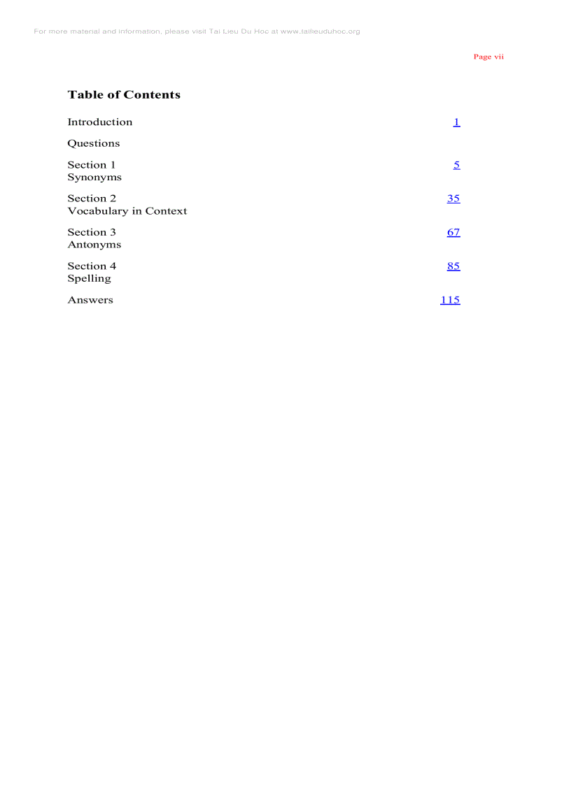 image for page 1001 vocabulary spelling question