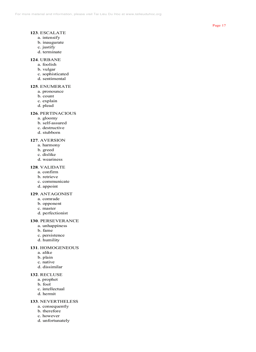 image for page 1001 vocabulary spelling question