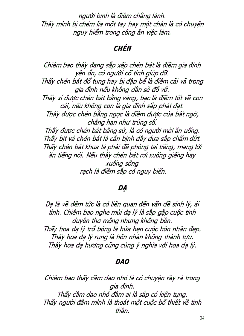 image for page Xem tướng người