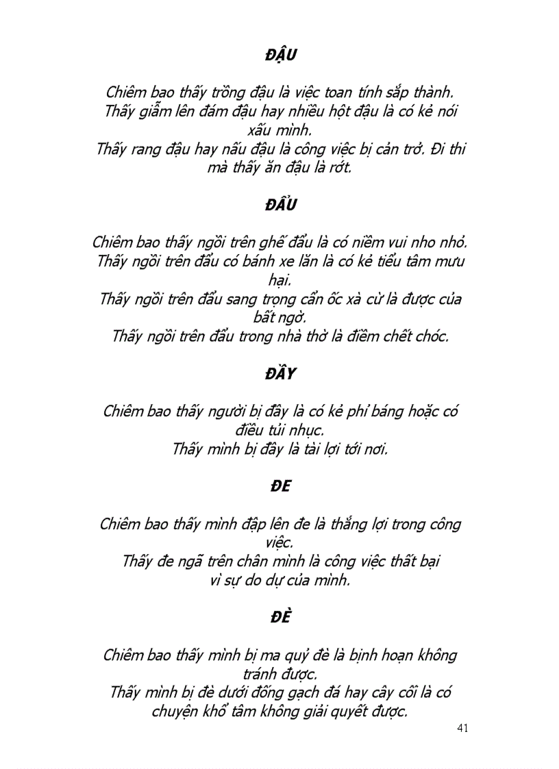 image for page Xem tướng người