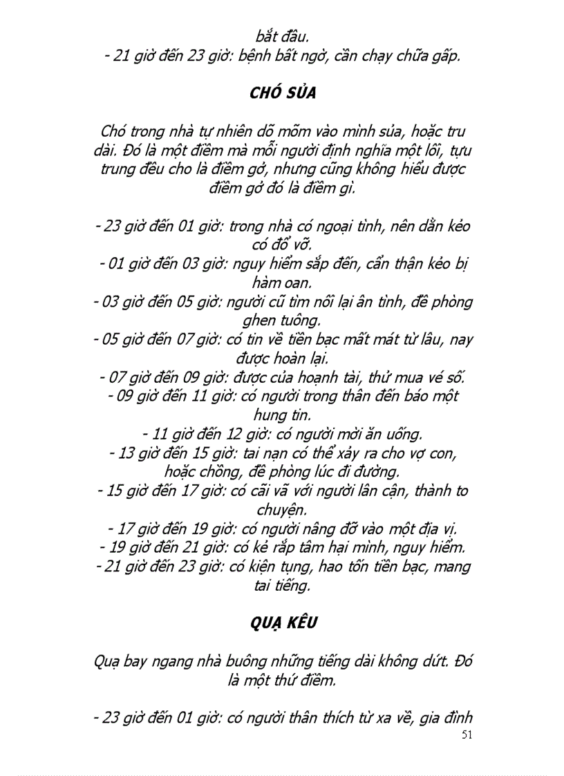 image for page Xem tướng người