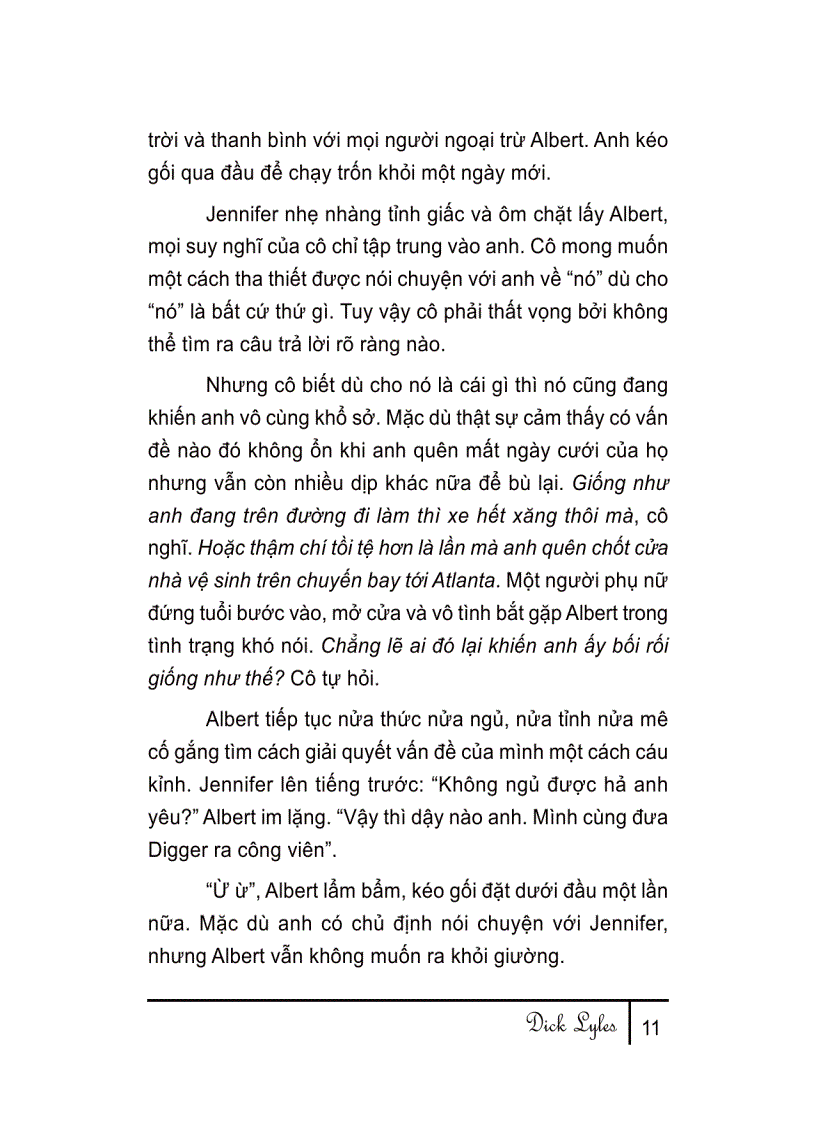 image for page Tạo Lập Tính Cách CON NGƯỜI WINNING HABITS