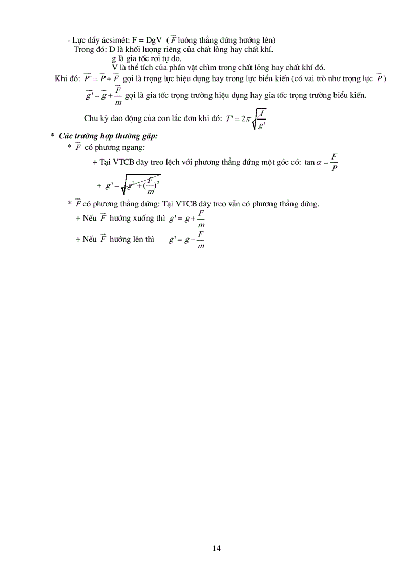 image for page SỔ TAY VẬT LÝ 12 NGUYỄN QUANG ĐÔNG dùng ôn thi tốt nghiệp và đại học