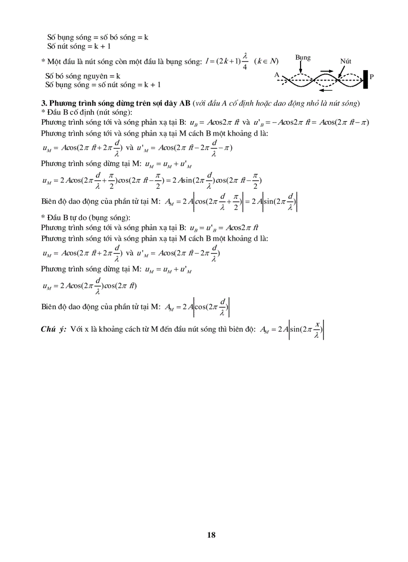 image for page SỔ TAY VẬT LÝ 12 NGUYỄN QUANG ĐÔNG dùng ôn thi tốt nghiệp và đại học