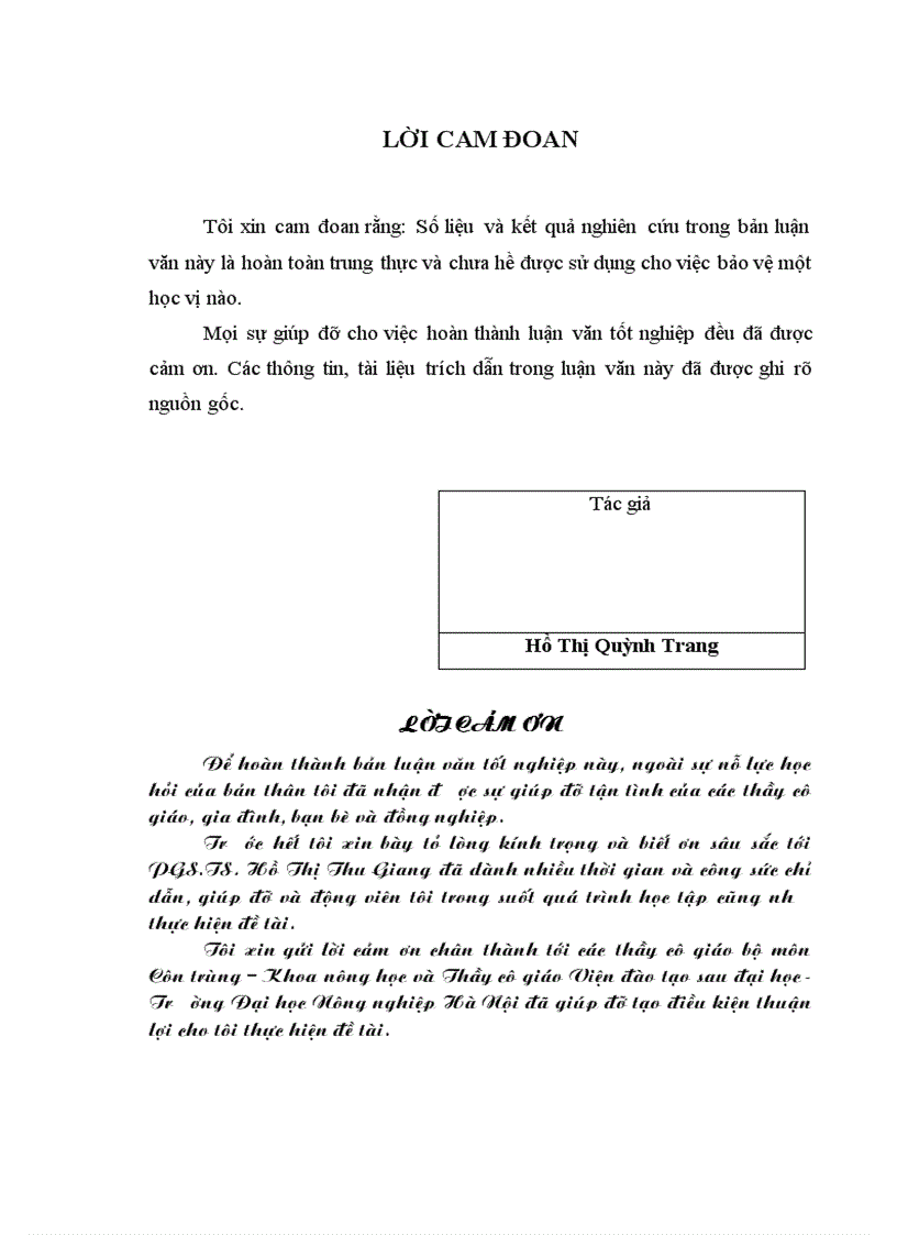 image for page NGHIÊN CỨU ĐẶC ĐIỂM SINH HỌC SINH THÁI CỦA SÂU VẼ BÙA Phyllocnistis citrella Stainton HẠI CÂY CAM VÀ LOÀI ONG KÝ SINH Cirrospilus sp NĂM 2009 2010 TẠI GIA LÂM HÀ NỘI