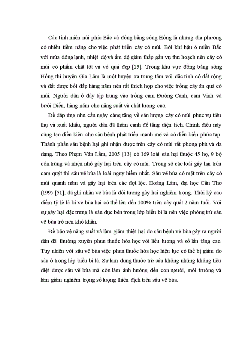 image for page NGHIÊN CỨU ĐẶC ĐIỂM SINH HỌC SINH THÁI CỦA SÂU VẼ BÙA Phyllocnistis citrella Stainton HẠI CÂY CAM VÀ LOÀI ONG KÝ SINH Cirrospilus sp NĂM 2009 2010 TẠI GIA LÂM HÀ NỘI