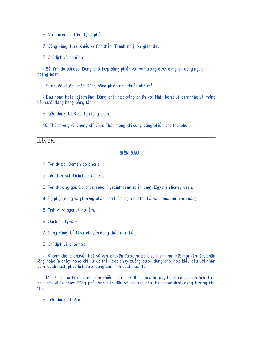 image for page Những cây thuốc quý