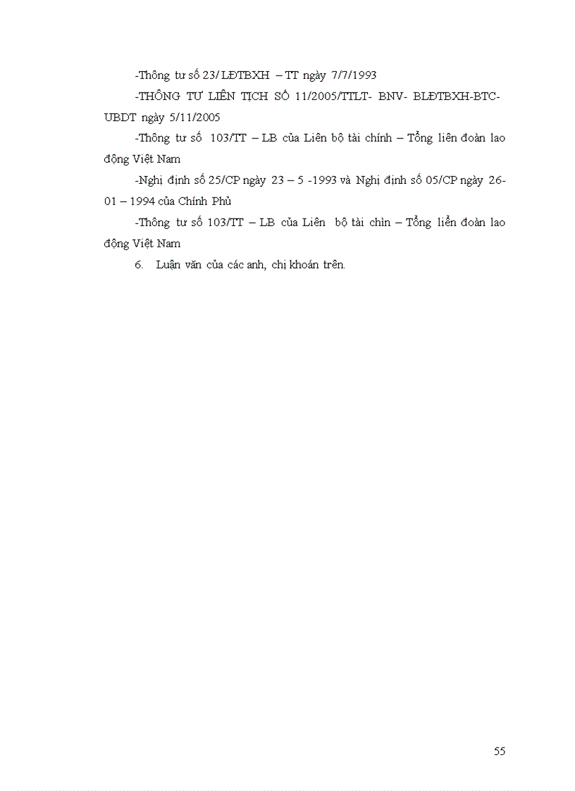 image for page Tổ chức kế toán tiền lương và các khoản trích theo lương tại Công ty cổ phần Tầu cuốc Xây dựng