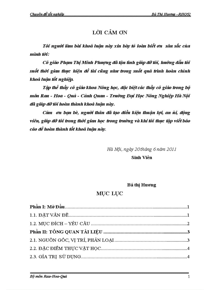 image for page Đánh giá đặc điểm sinh trưởng phát triển của hoa đồng tiền đột biến trong nhà lưới