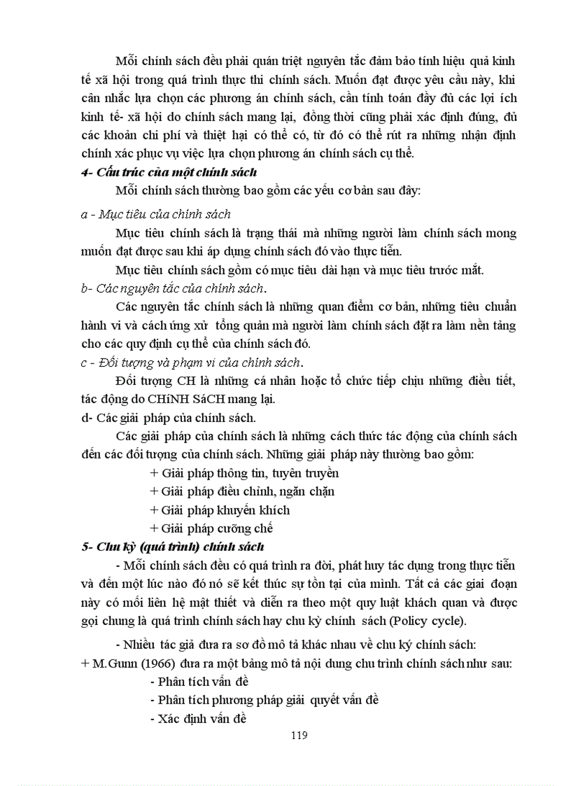 image for page Giáo trình kinh tế lâm nghiệp