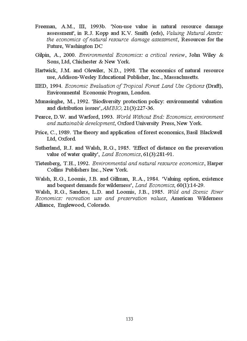 image for page Giáo trình kinh tế lâm nghiệp