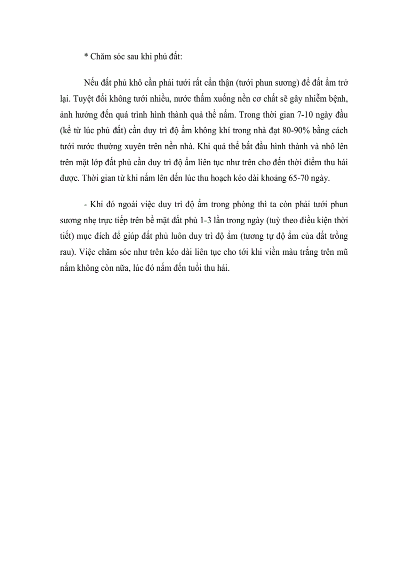 image for page Công nghệ nuôi trồng nấm Linh Chi Ganoderma lucidum