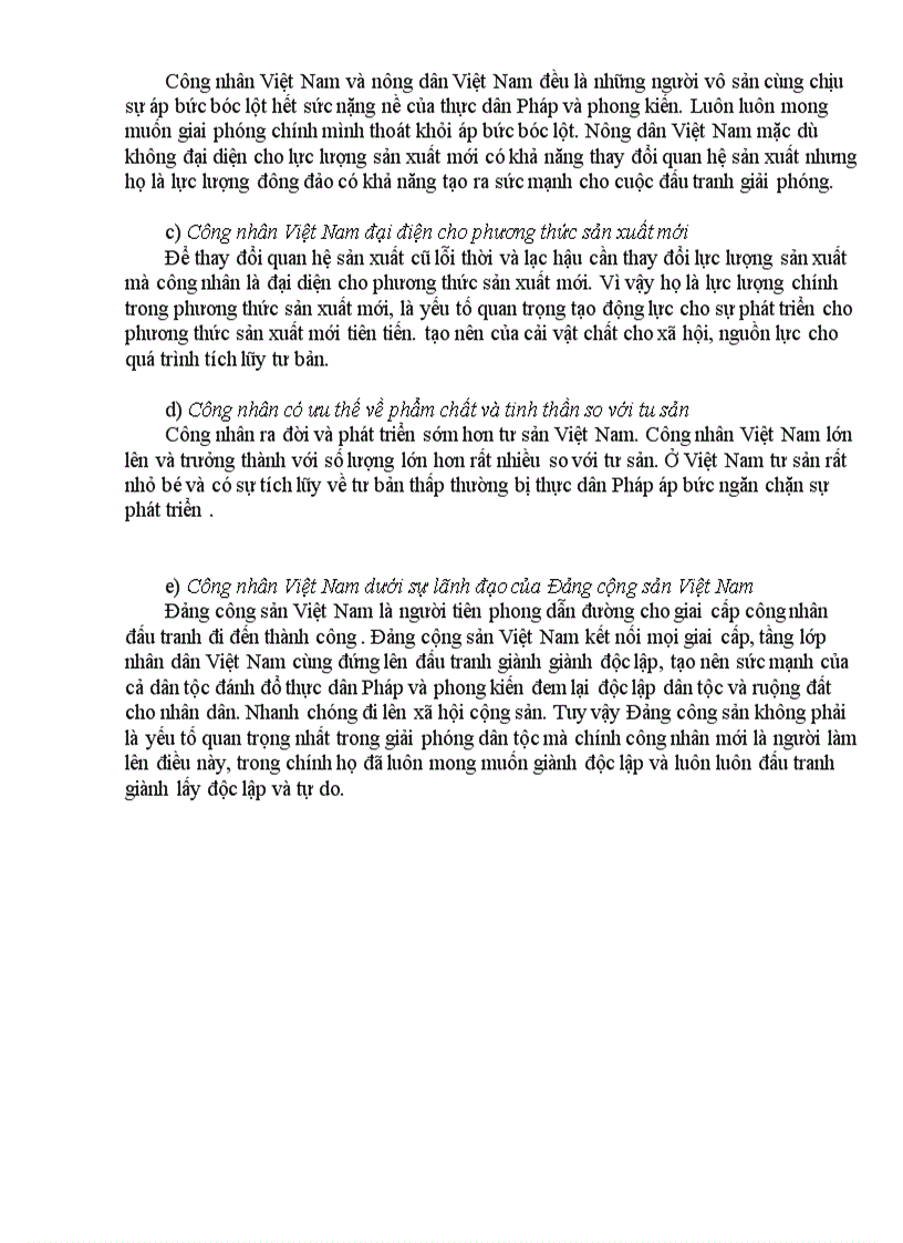 image for page Bài tập lớn Tư tưởng