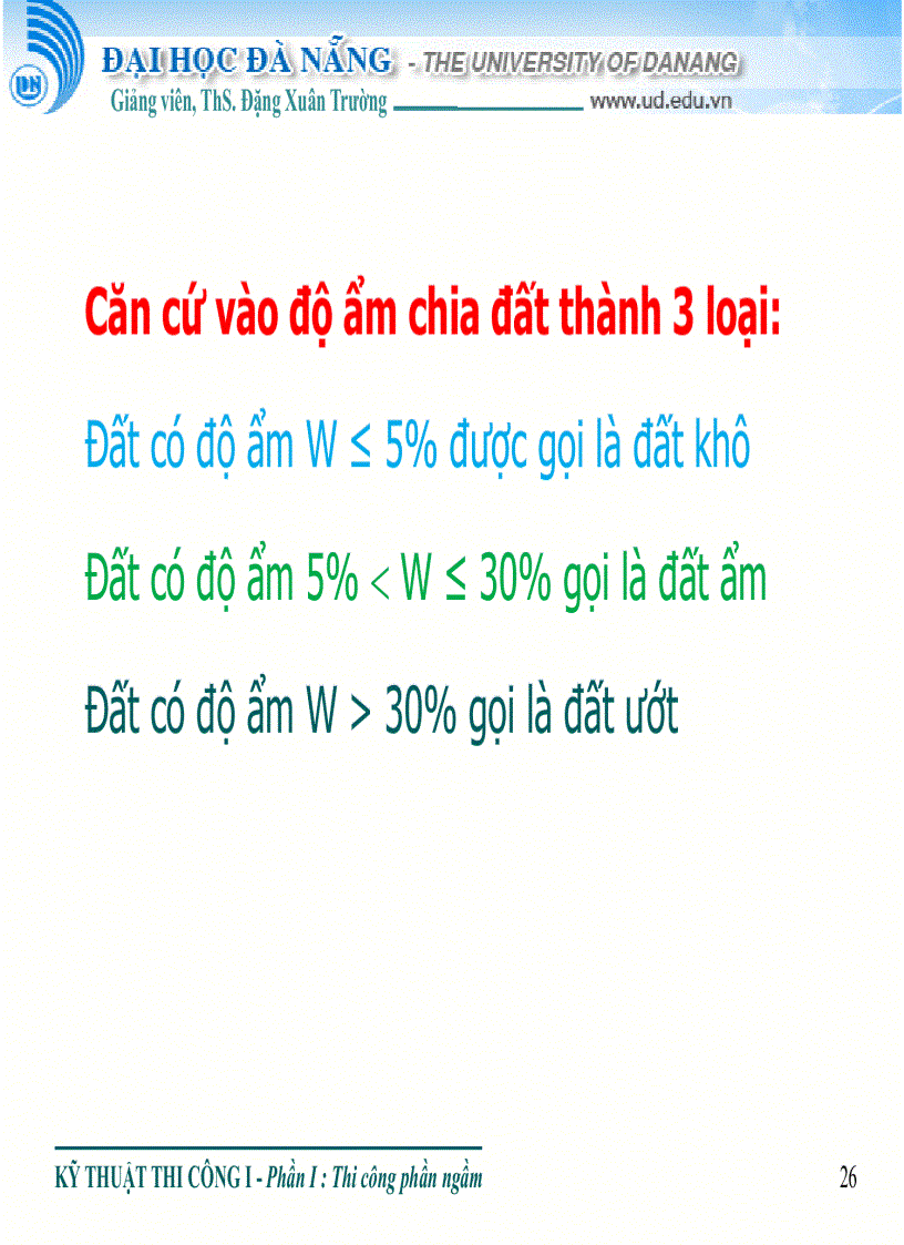 image for page Thi công phần ngầm