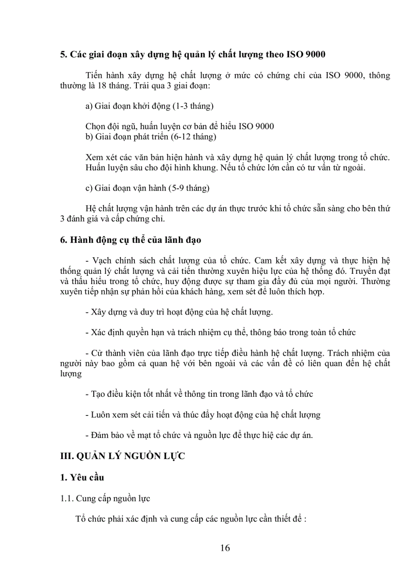 image for page Áp dụng tiêu chuẩn iso 9000 trong xây dựng