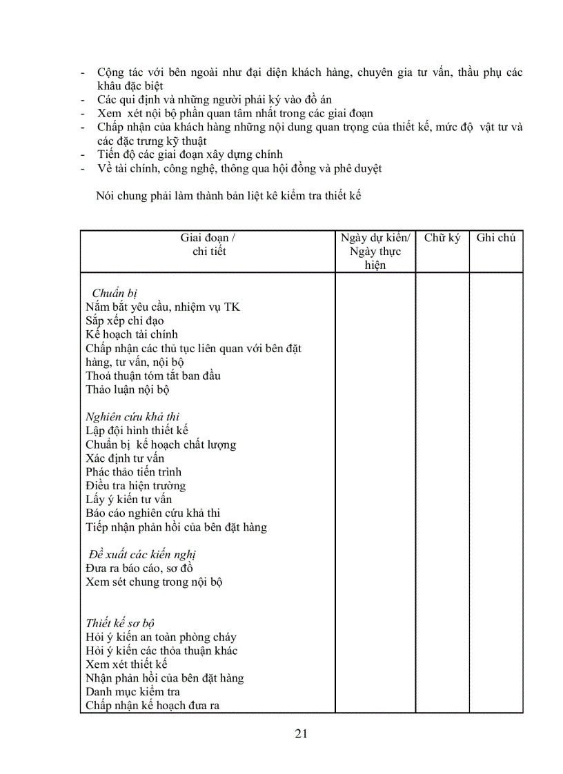 image for page Áp dụng tiêu chuẩn iso 9000 trong xây dựng