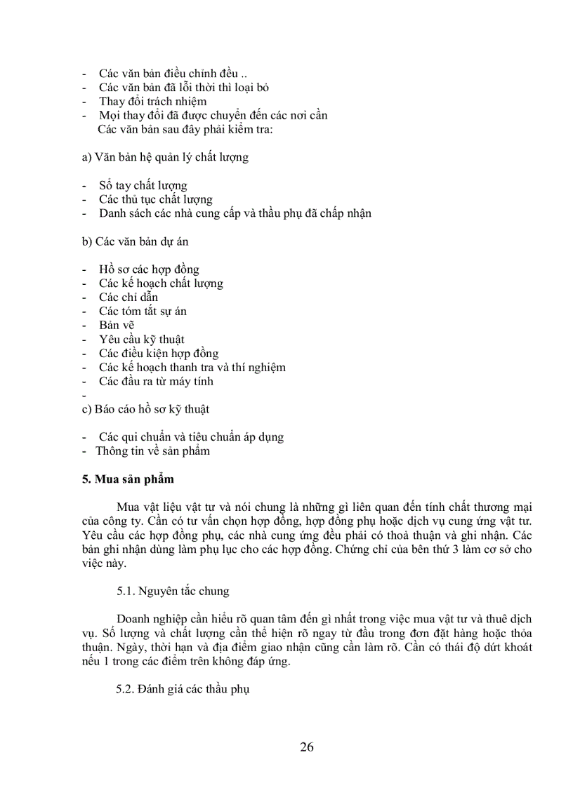 image for page Áp dụng tiêu chuẩn iso 9000 trong xây dựng